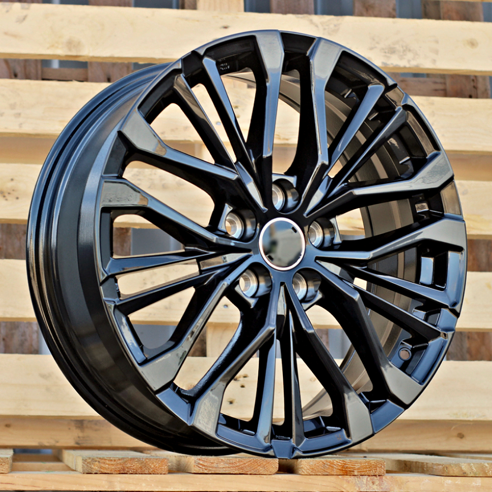 valuveljed JIL Wheels H3272F