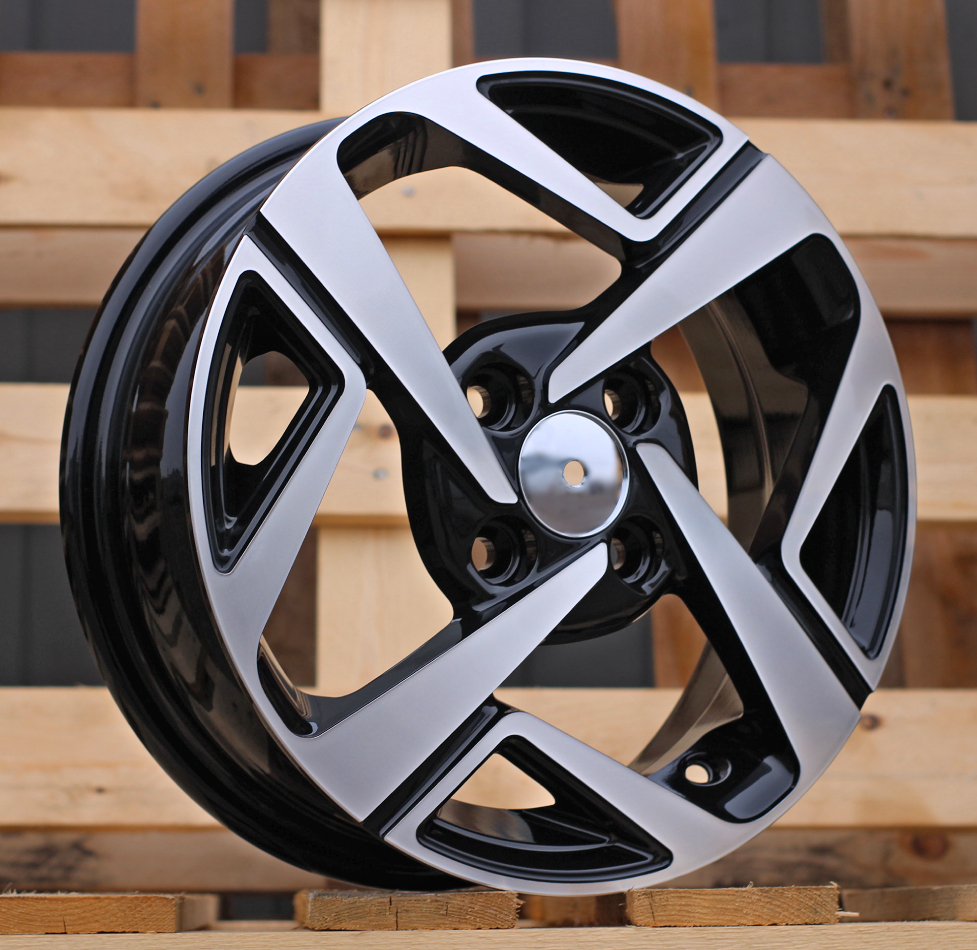 valuveljed JIL Wheels Y1245