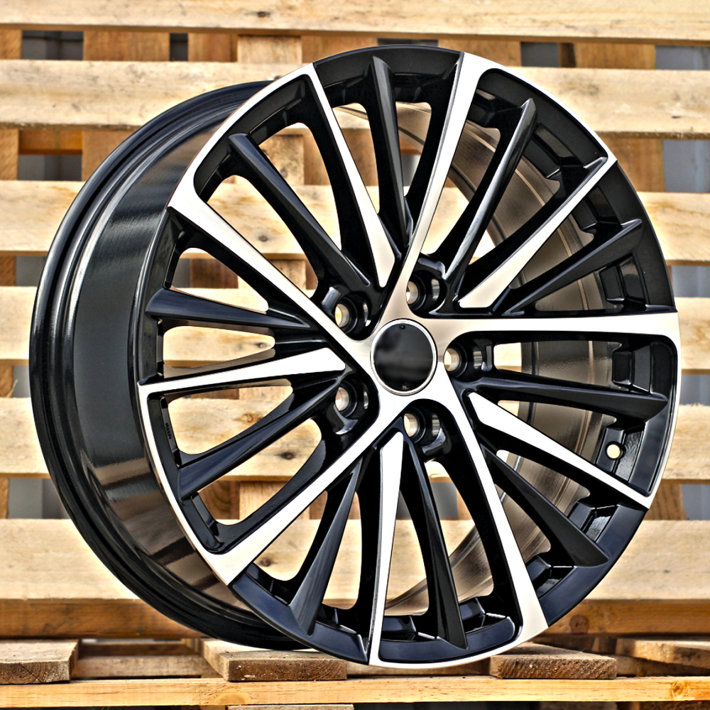 valuveljed JIL Wheels 3S1366