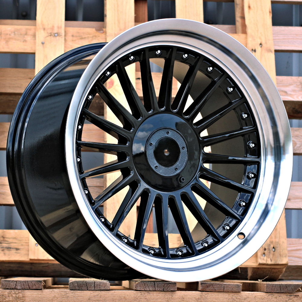 valuveljed JIL Wheels B1803