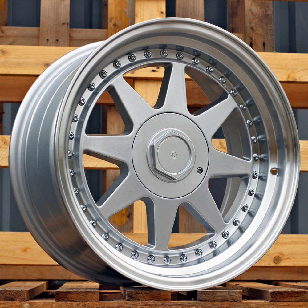 valuveljed JIL Wheels 7905F