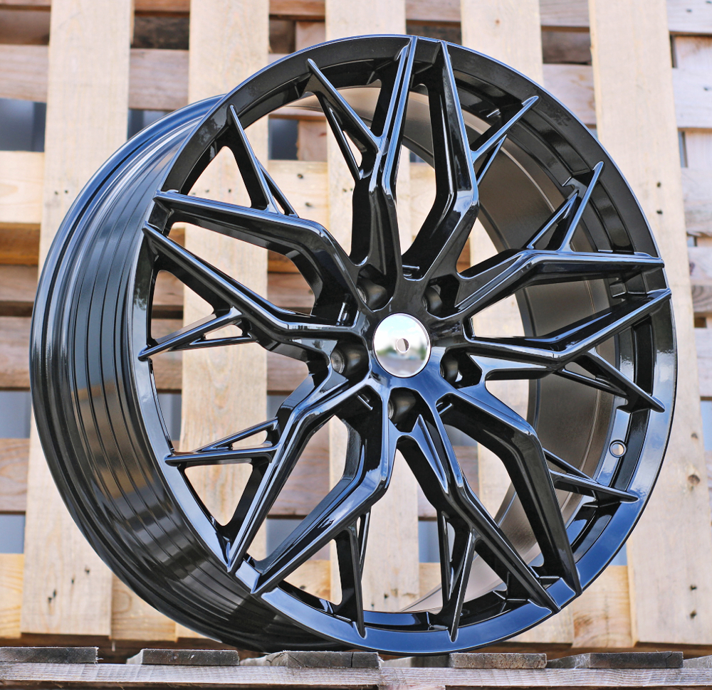 valuveljed JIL Wheels IN01028F
