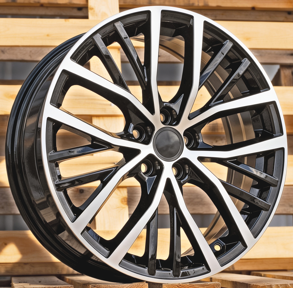 valuveljed JIL Wheels B1179