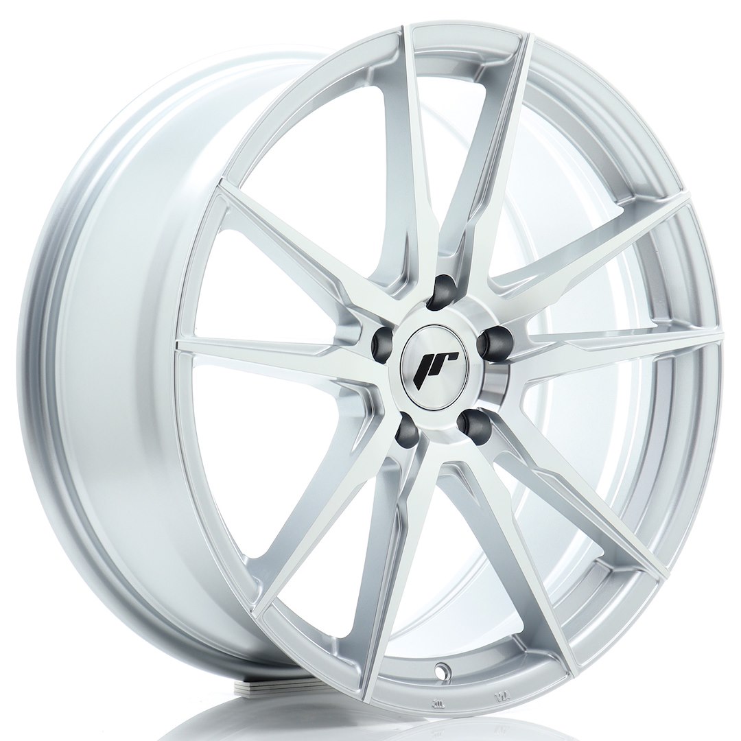 valuveljed Japan Racing JR21