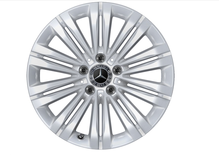 valuveljed Mercedes-Benz А2064014400 (C-Class W206/S206)